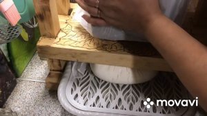 Сыр с голубой плесенью??