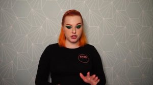 КРОНИДОВ | ЭТО СЪЕДОБНО? | БУДЬ ГОТОВ