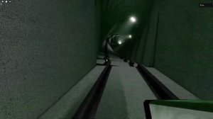 k-z_tunnel "Old Version" (Thomas.exe - Roblox)