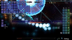 НОВЫЙ ВИД БОССОВ В ТЕРРАРИИ - ЧЕМПИОНЫ! САМЫЕ СЛОЖНЫЕ СУЩЕСТВА В ИГРЕ | Террария с новыми модами #2