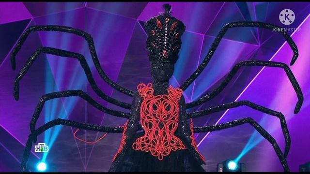 ФАНАТСКАЯ МАСКА СУПЕРФИНАЛ смотреть онлайн