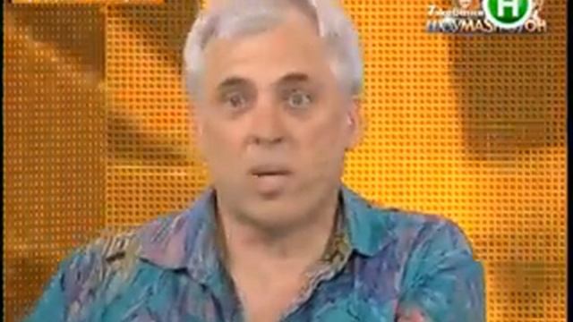 "Free energy from CAR" бесплатное электричество смотреть онлайн