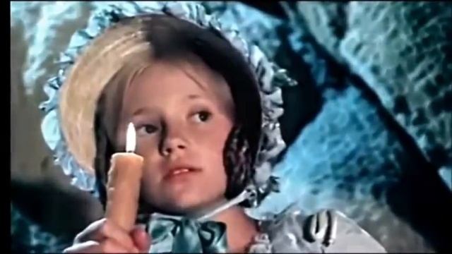 Буктрейлер к книге Марка Твена "Приключения Тома Сойера" смотреть онлайн