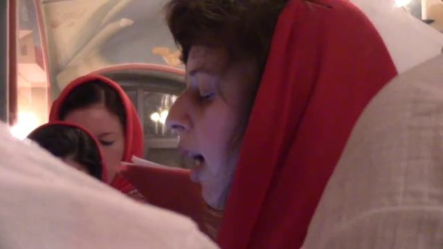 Пасха 2016 смотреть онлайн