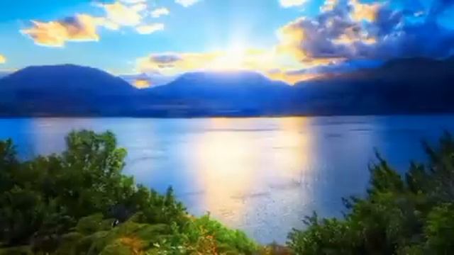 Истории из жизни. Свекровь отказалась от внучки. Рассказы из жизни. Жизненные истории. смотреть онлайн