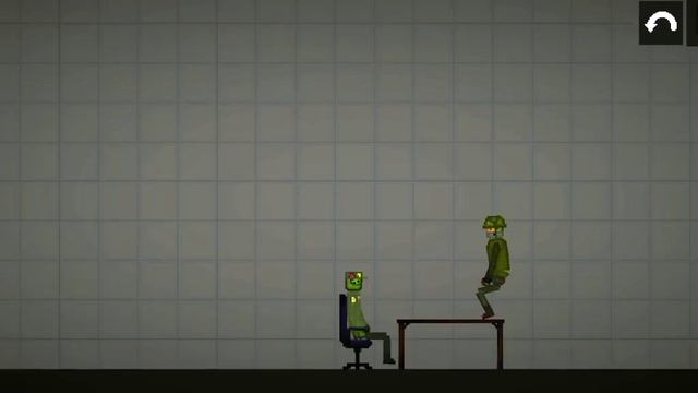 Сон мелона: моя озвучка смотреть онлайн