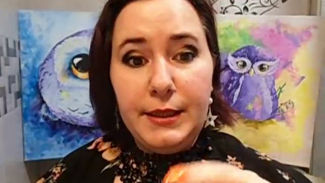 Chanel | Coco Mademoiselle INTENSE VS Coco Mademoiselle EDP Comparación de perfumes - SUB смотреть онлайн