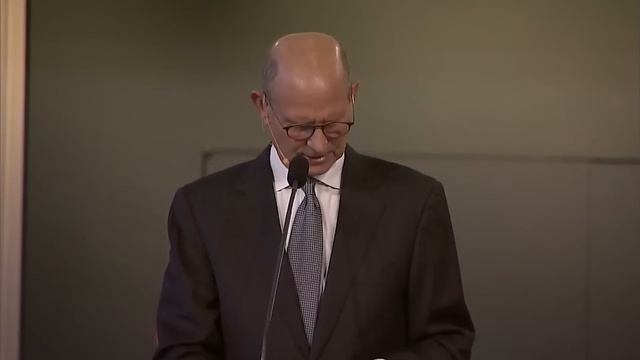 НА РУССКОМ - Проповедь президента генеральной конференции Тэда Вильсона, которая удивит всех! смотреть онлайн