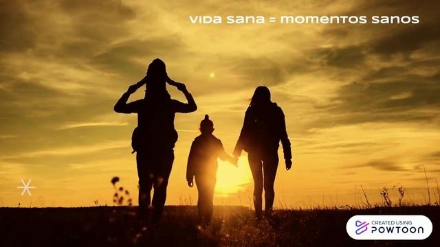 Company Profile смотреть онлайн