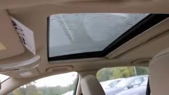 2014 Mercedes-Benz C-Class White Plains NY Hartsdale, NY #41038W смотреть онлайн