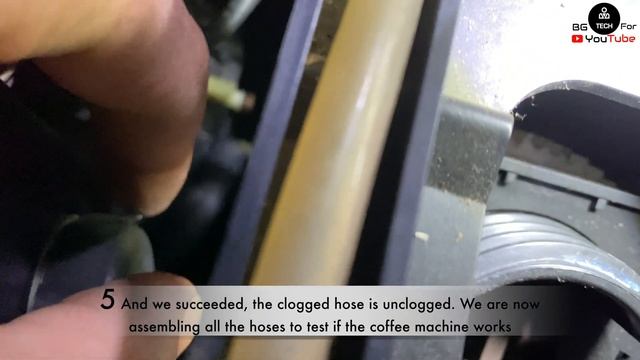 ✅ Fixed: JURA impressa S70 ? Do not rinse ? Repair without money смотреть онлайн