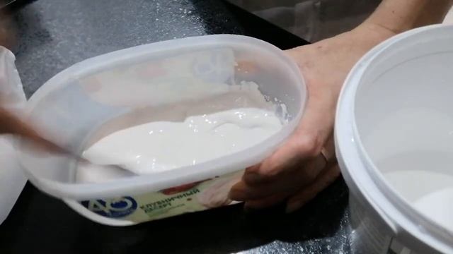меловая краска в домашних условиях
