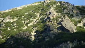 Зайди,зайди ясно слънце remix.wmv