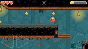 Red Ball 4,Roller Ball 4,Red Ball 3,Roller Ball 5,Red Ball Evolved,Red Ball Rush,Bounce Tales