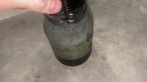 Как очистить клапан ЕГР EGR чистка легко