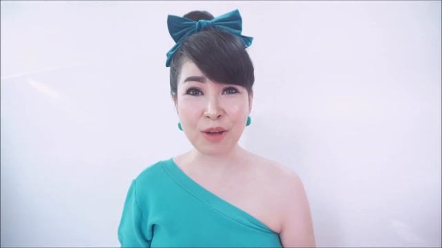 รีวิว ORIGINS Drink Up™ Intensive Overnight Hydrating Mask ผิวแห้งเอาอยู่? смотреть онлайн