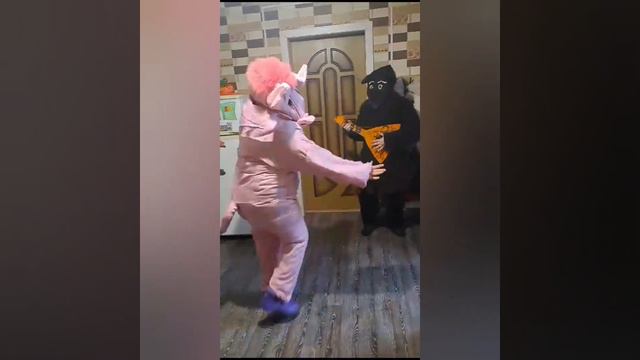 16 января 2024 г. смотреть онлайн