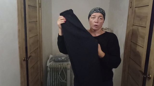 Краткий обзор. 89886115270 смотреть онлайн