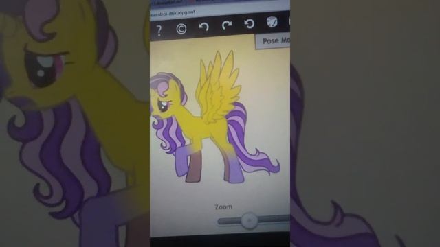 Пони Креатор 3) часть 10# ВРЕМЯ ПРИШЛО!!! смотреть онлайн