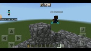 КАК ПОСТРОИТЬ ЦЕРКОВЬ В МАЙНКРАФТЕ