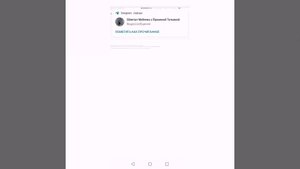 Как из своего личного кабинета СЗ, перевести деньги на другой номер клиента?
