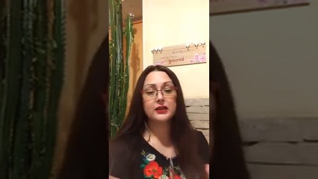 Уроки геомантии. Славянские символы и знаки