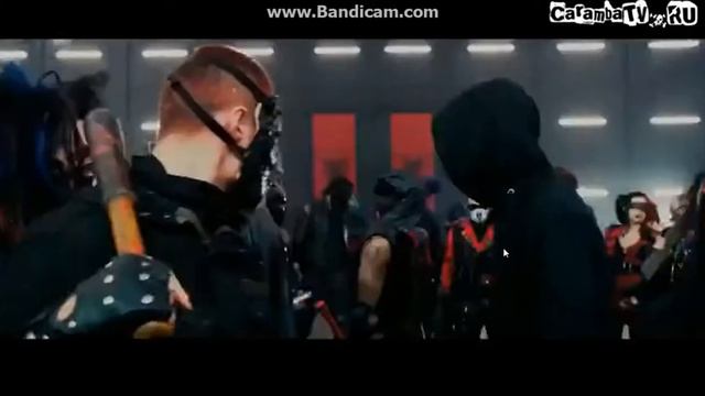 пИпЕц 2 смотреть онлайн