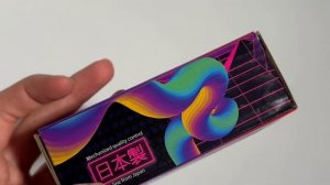 Светодиодная подсветка для телевизоров универсальная P 875739