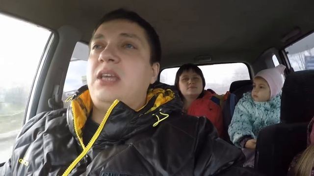 Эмоции после чемпионата по жиму лежа AWPC #1 смотреть онлайн