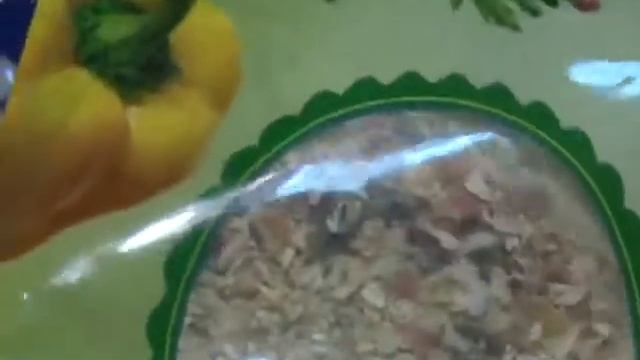 Где и как выбирать специи смотреть онлайн