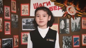 Я помню, ранило березу С. Васильев