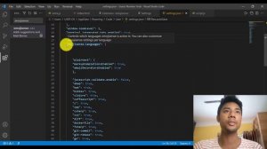 How To Type emoji On Visual Code Studio