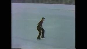 Владимир Котин, 1981г , показательный