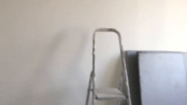 Школа натяжных потолков.Лайфхак с тепловой пушкой. смотреть онлайн