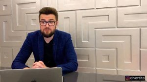 Как понять, что девушка тебя обманывает.