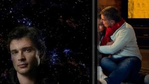 Все,чтов жизни есть у меня.Муз В.Добрынина,ст Л.Дербененва,кавер Г.Погорельская..mp4