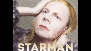 Merry Christmas Mr Lawrence 1