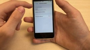 КАК удалить ВИРУС в календаре на iPhone? БЕСПЛАТНЫЙ СПОСОБ