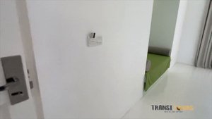 Grand Beach Suite Pool | Sun Siyam Olhuveli | Room Tour