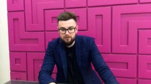 Максим Дивертито о табу в работе.