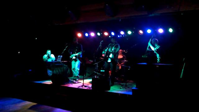 Long white line sung by Derek Phillips and solid a смотреть онлайн