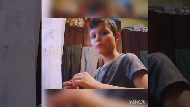 Как можно назвать кота смотреть онлайн