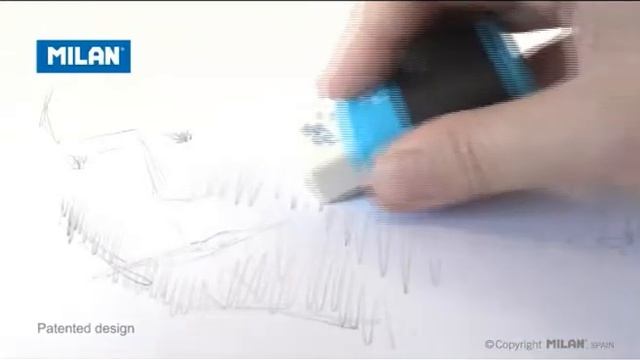 compact touch смотреть онлайн