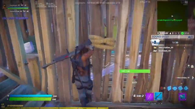 Mercedes (fortnite montage) смотреть онлайн