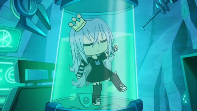 Песня формалин :) смотреть онлайн