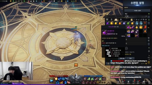 The Importance of Hawk meter , Must Knows for Sharpshooters смотреть онлайн