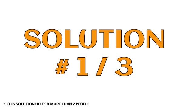 Salesforce: Null Pointer Exception at iteration line in for loop (3 Solutions!!) смотреть онлайн