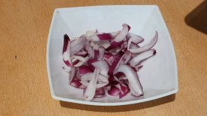 МОРКОВЬ ПО КОРЕЙСКИ ЧИМ ЧИМ С КУРИЦЕЙ И ГРИБАМИ / CARROT IN KOREAN