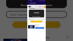 Cash Ok app payment proof | live withdrawal / real or fake