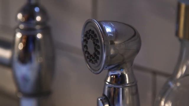 Water Softener Filtration System and Reverse Osmosis for the Home in Houston